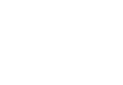 Dra. Stéphany Magalhães