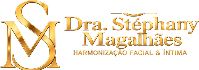 Dra. Stéphany Magalhães